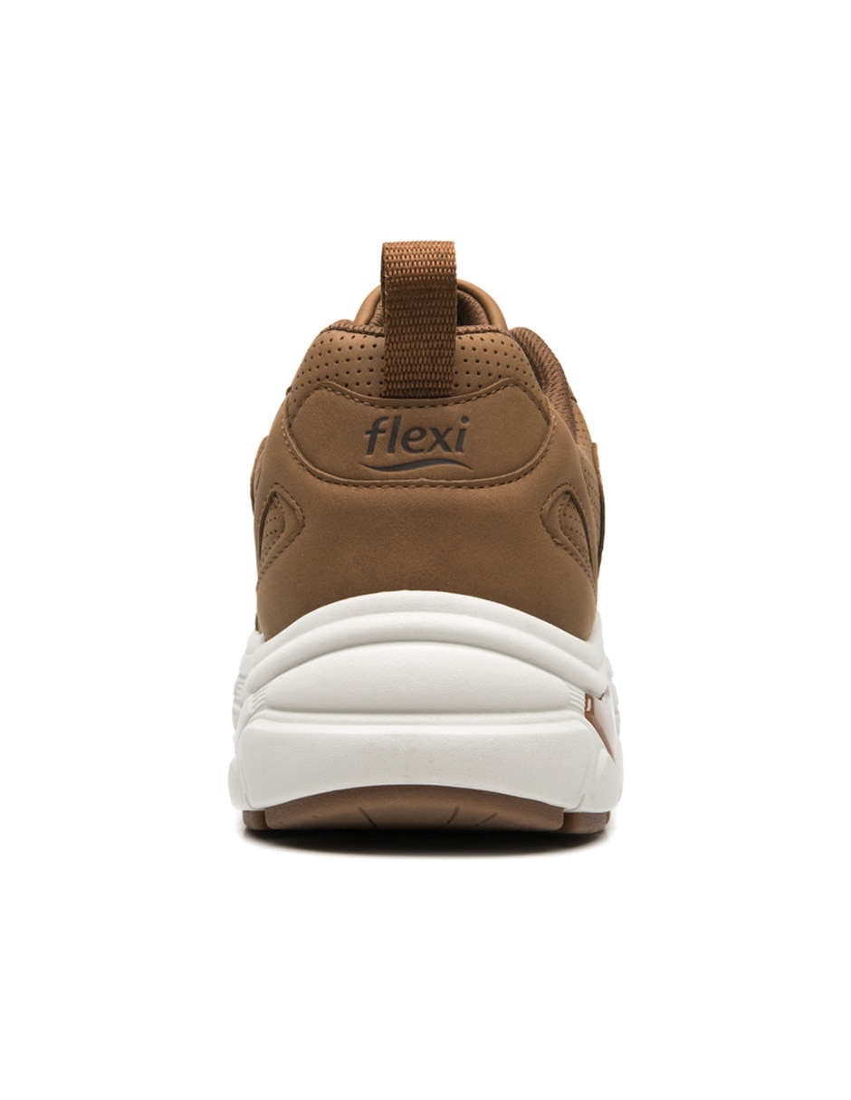 Tenis para hombre 5