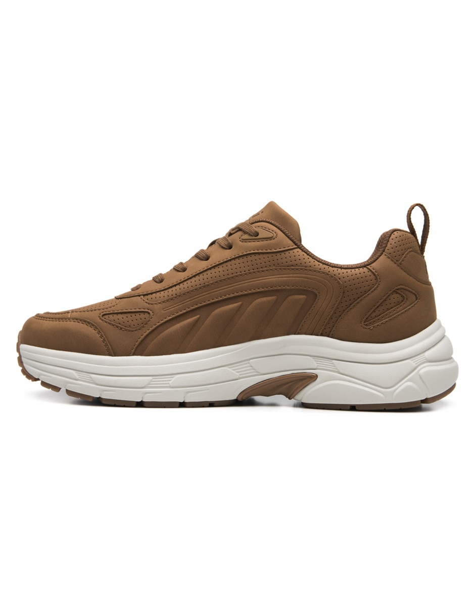 Tenis para hombre 4