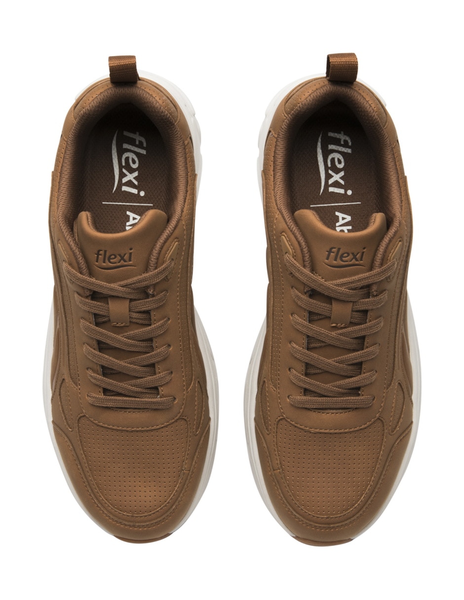 Tenis para hombre 3