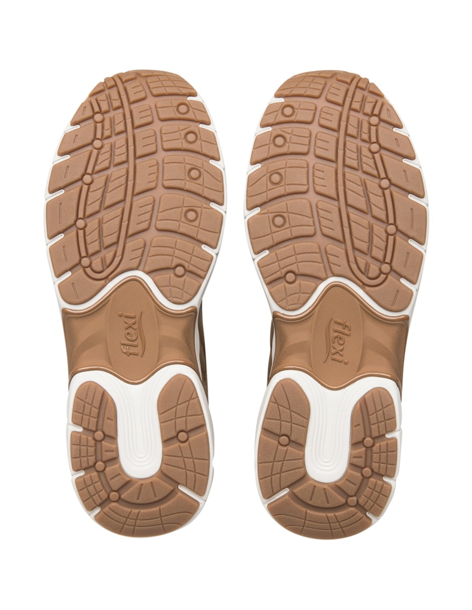 Tenis para hombre 2