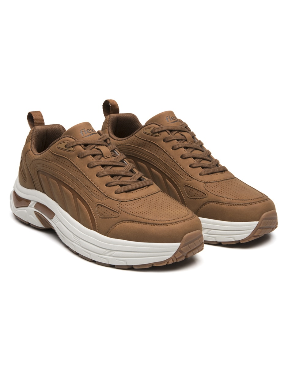 Tenis para hombre 6