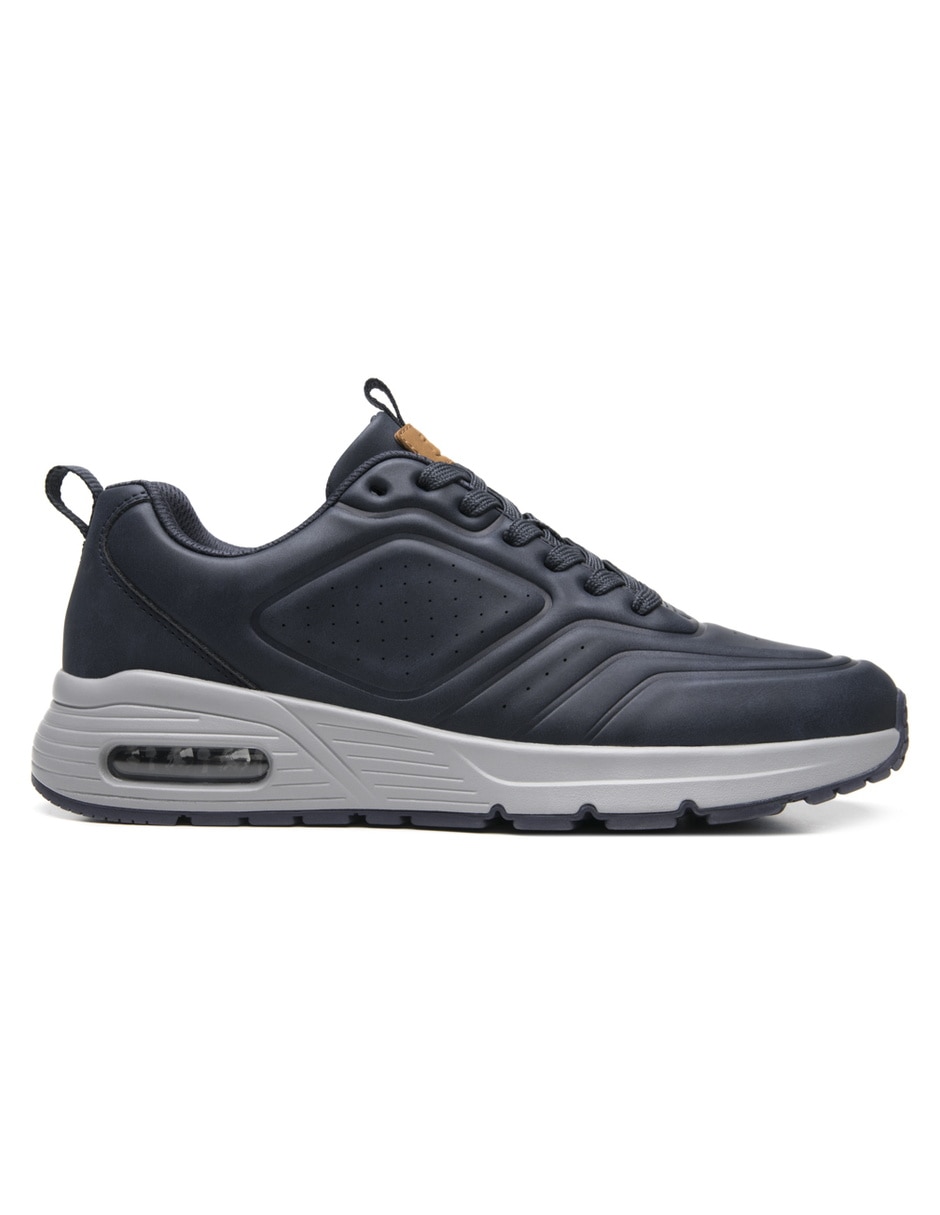 Tenis para hombre