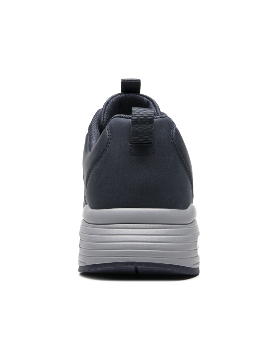 Tenis para hombre 5