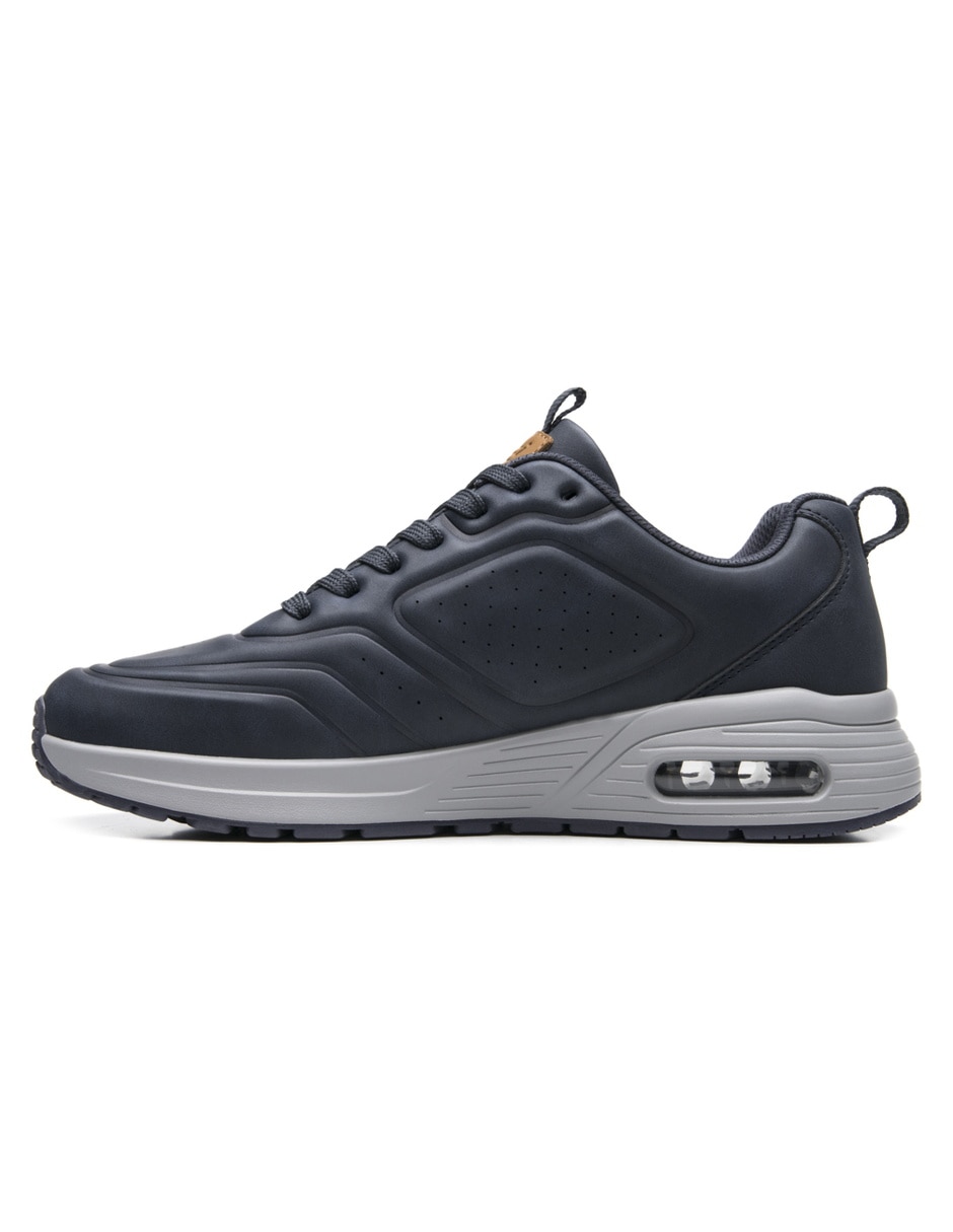 Tenis para hombre 4