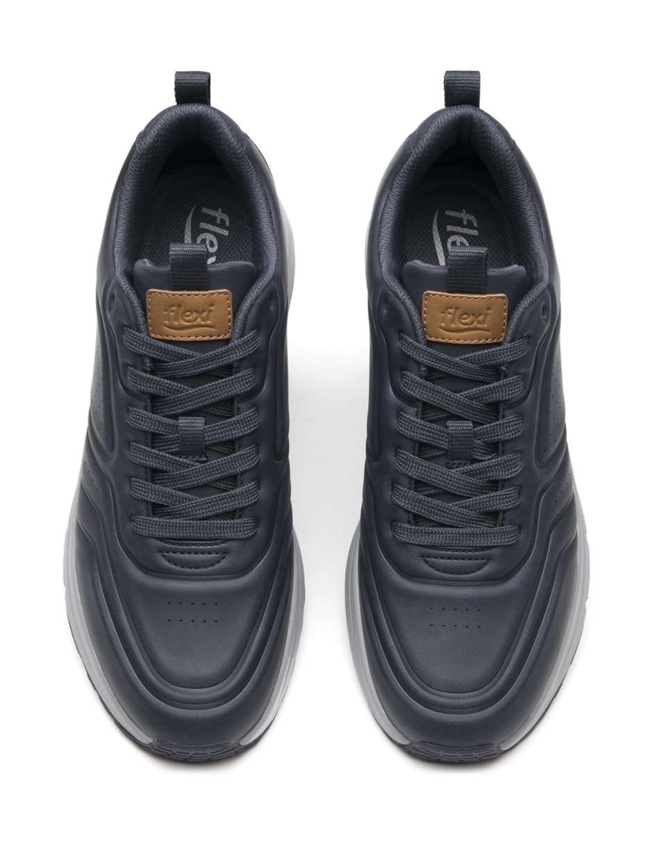 Tenis para hombre 3