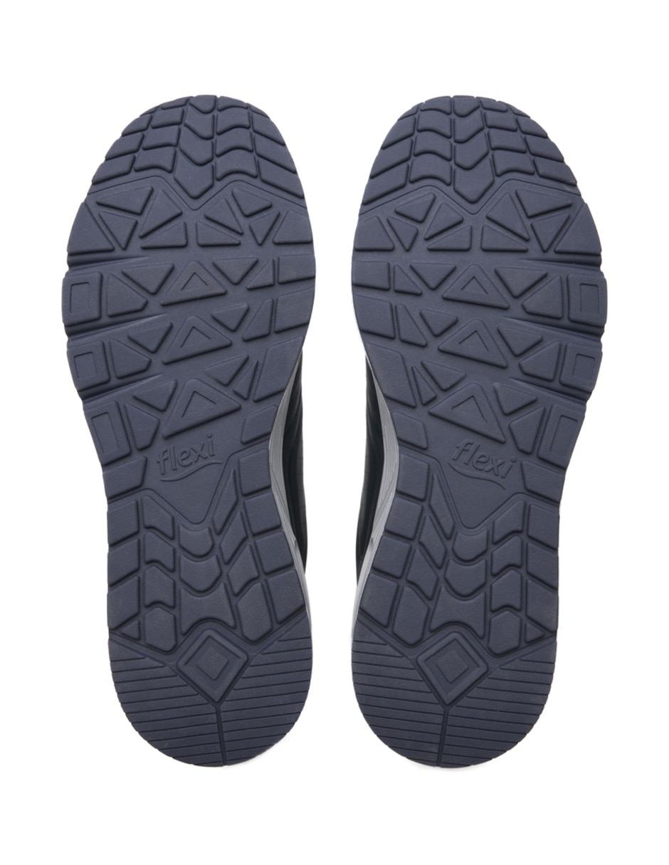 Tenis para hombre 2