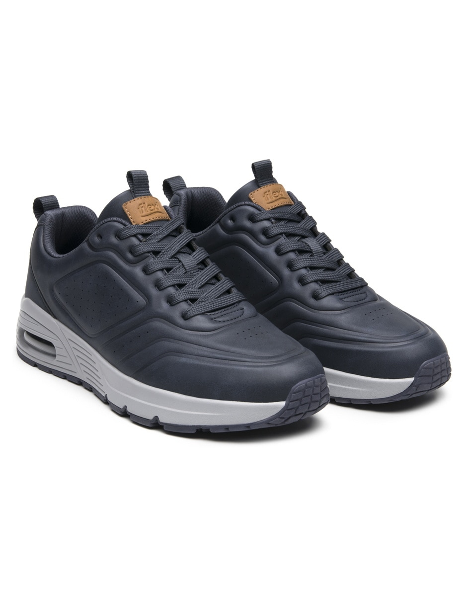 Tenis para hombre 6