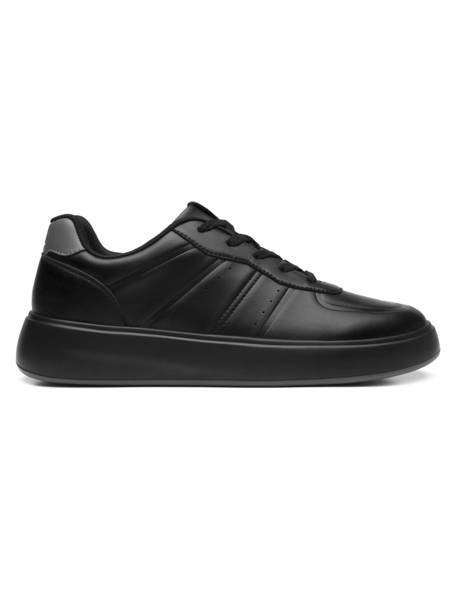 Tenis para hombre 1