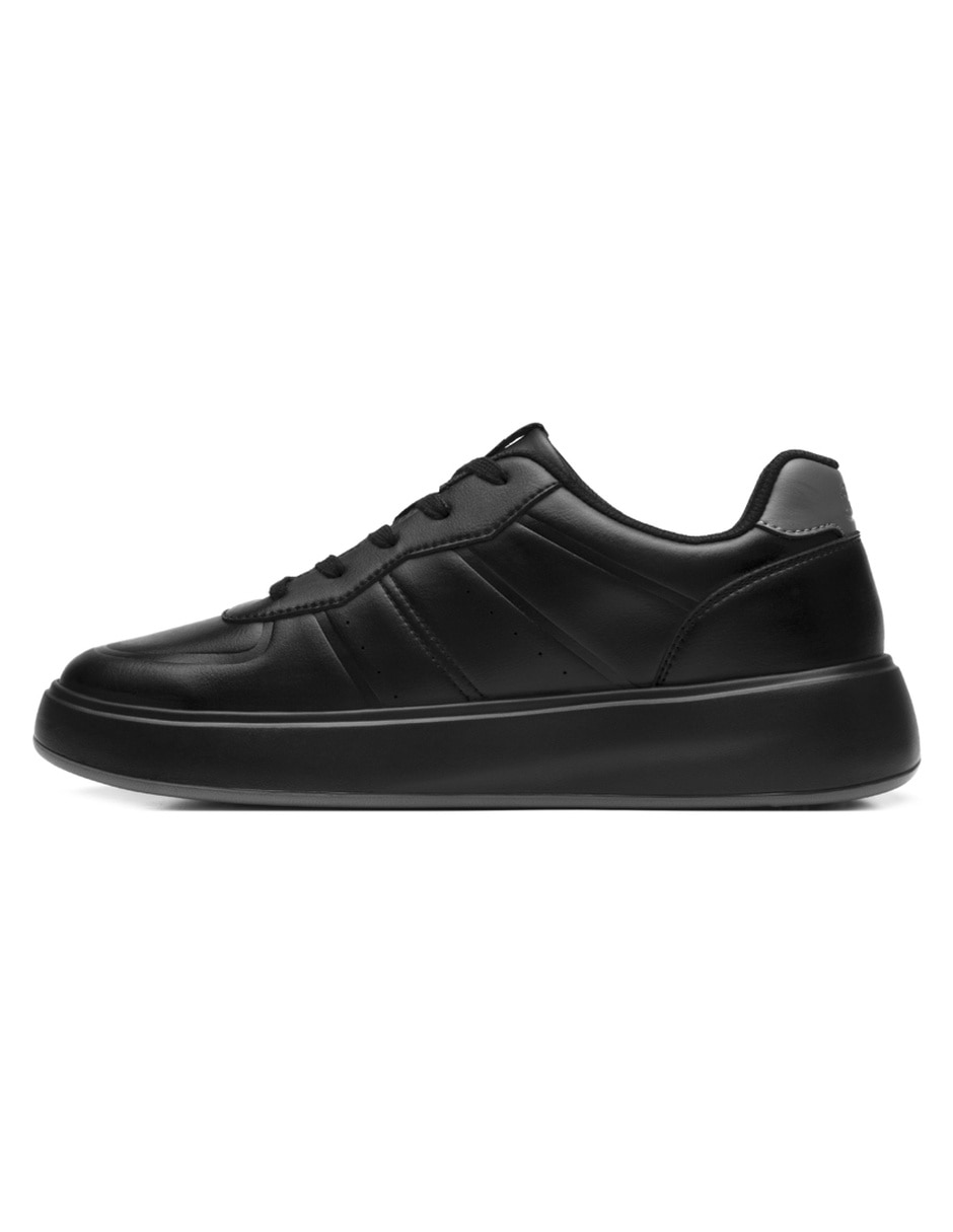 Tenis para hombre 4