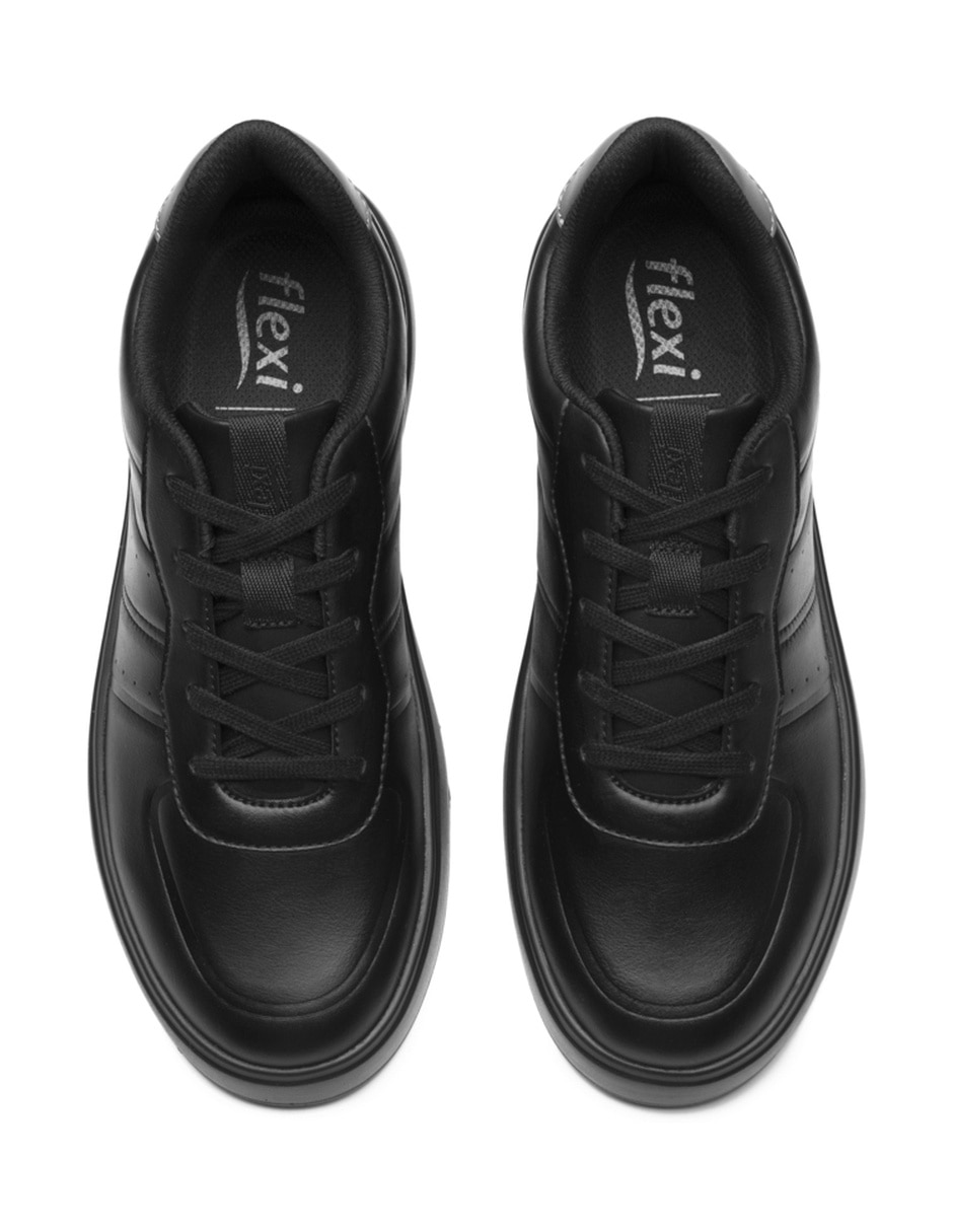 Tenis para hombre 3