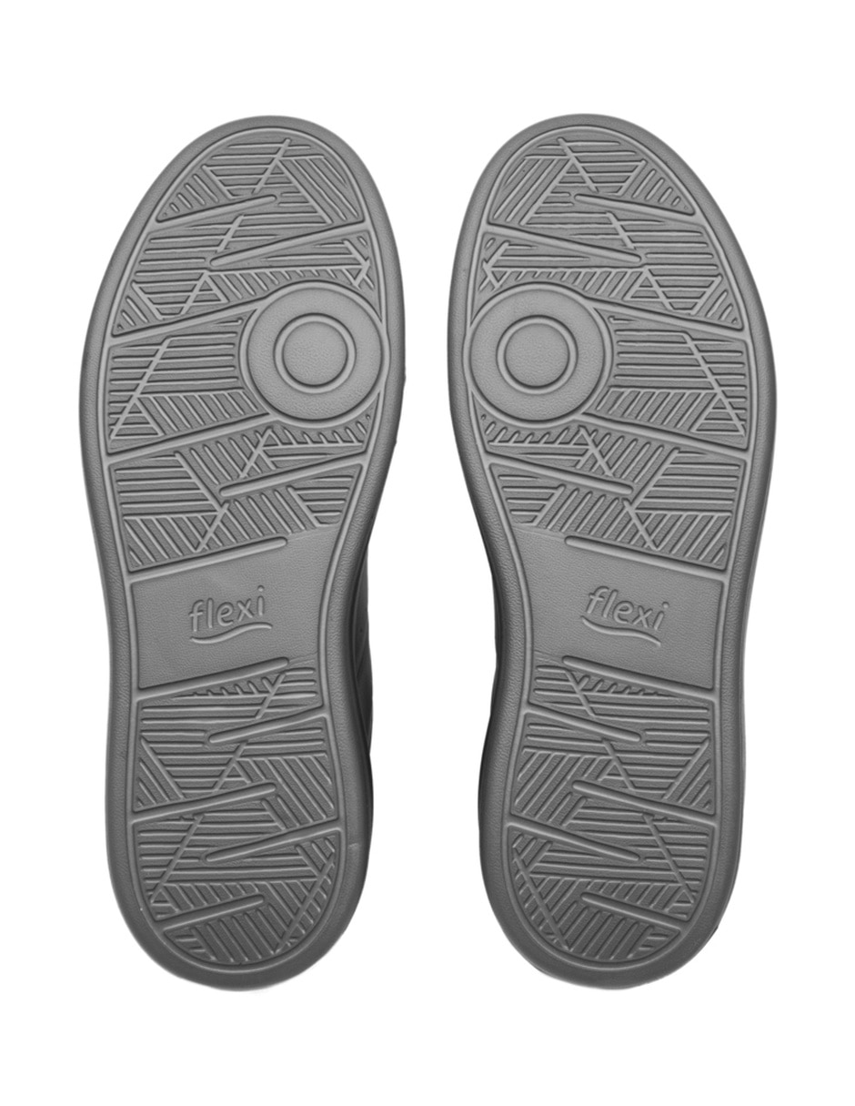 Tenis para hombre 2