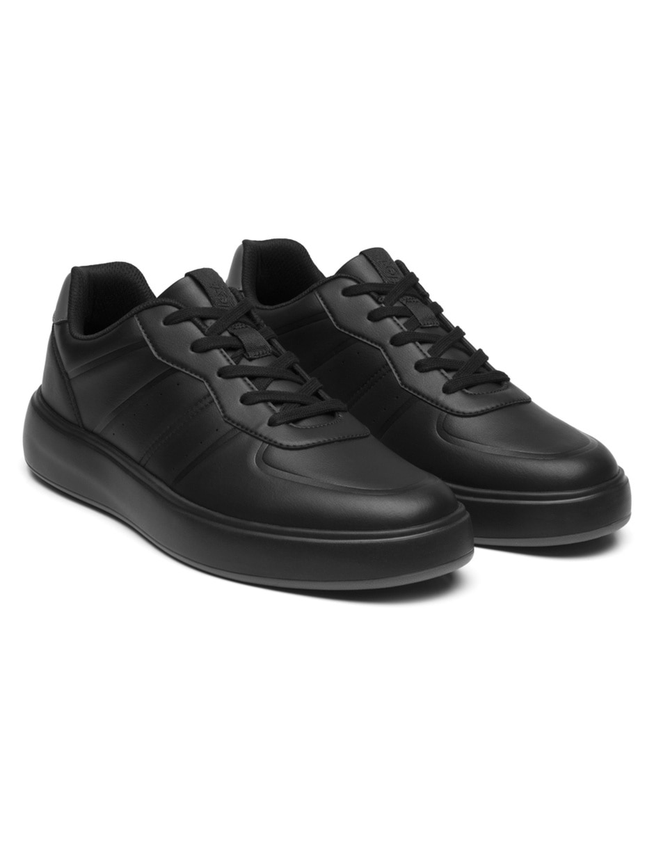 Tenis para hombre 6