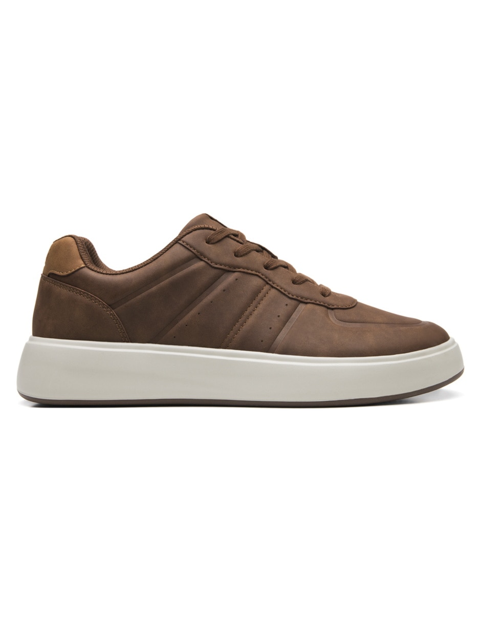 Tenis para hombre Tenis para hombre