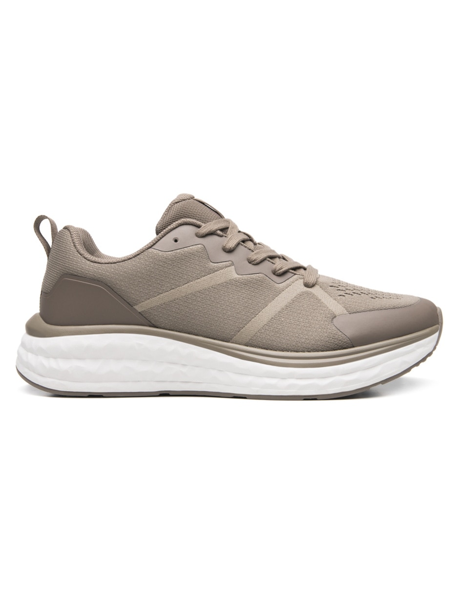 Tenis para hombre 1