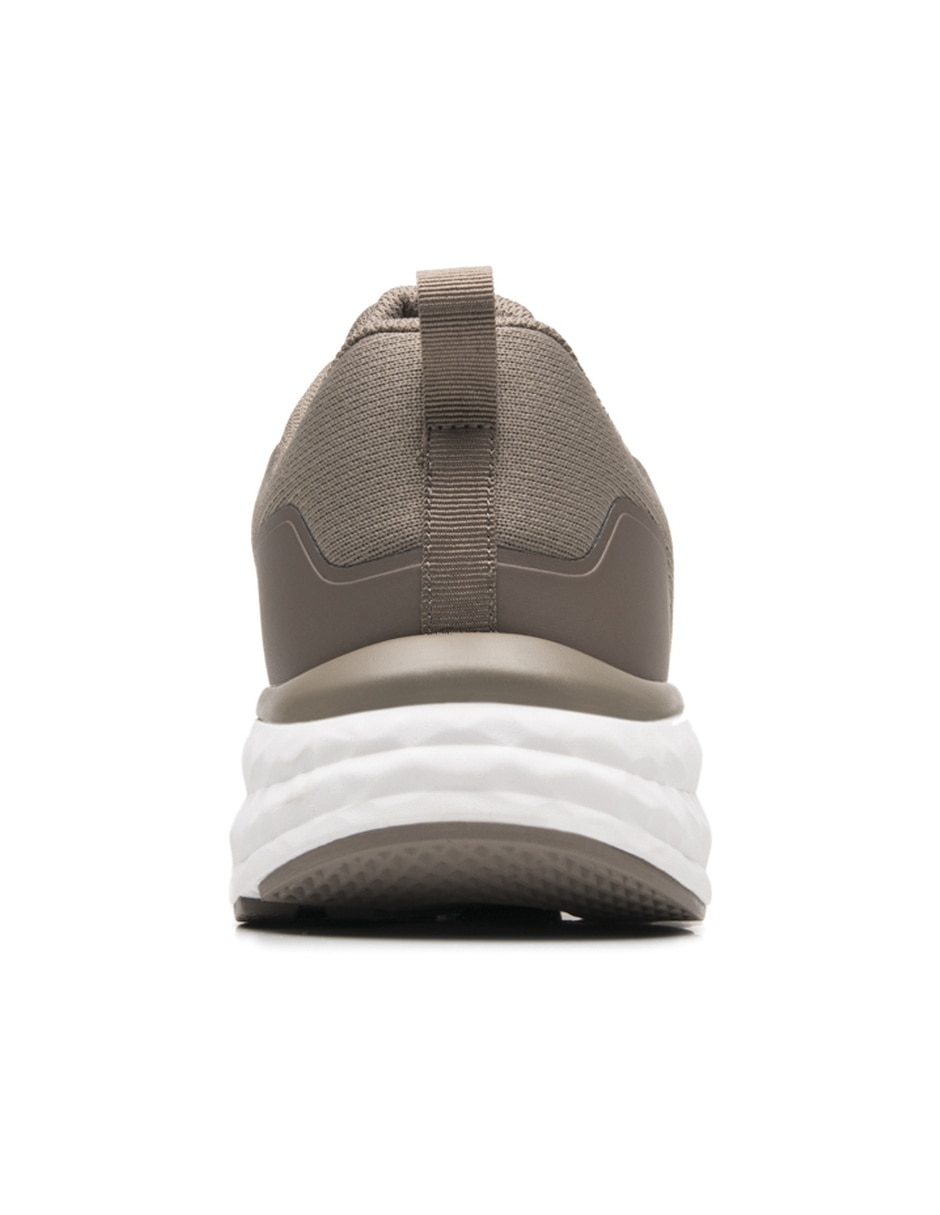Tenis para hombre 5