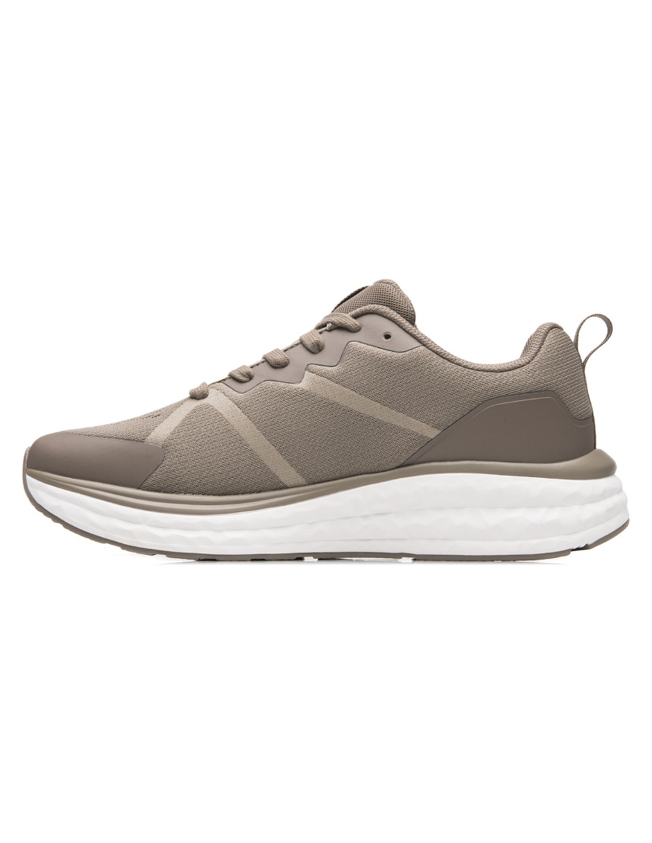 Tenis para hombre 4