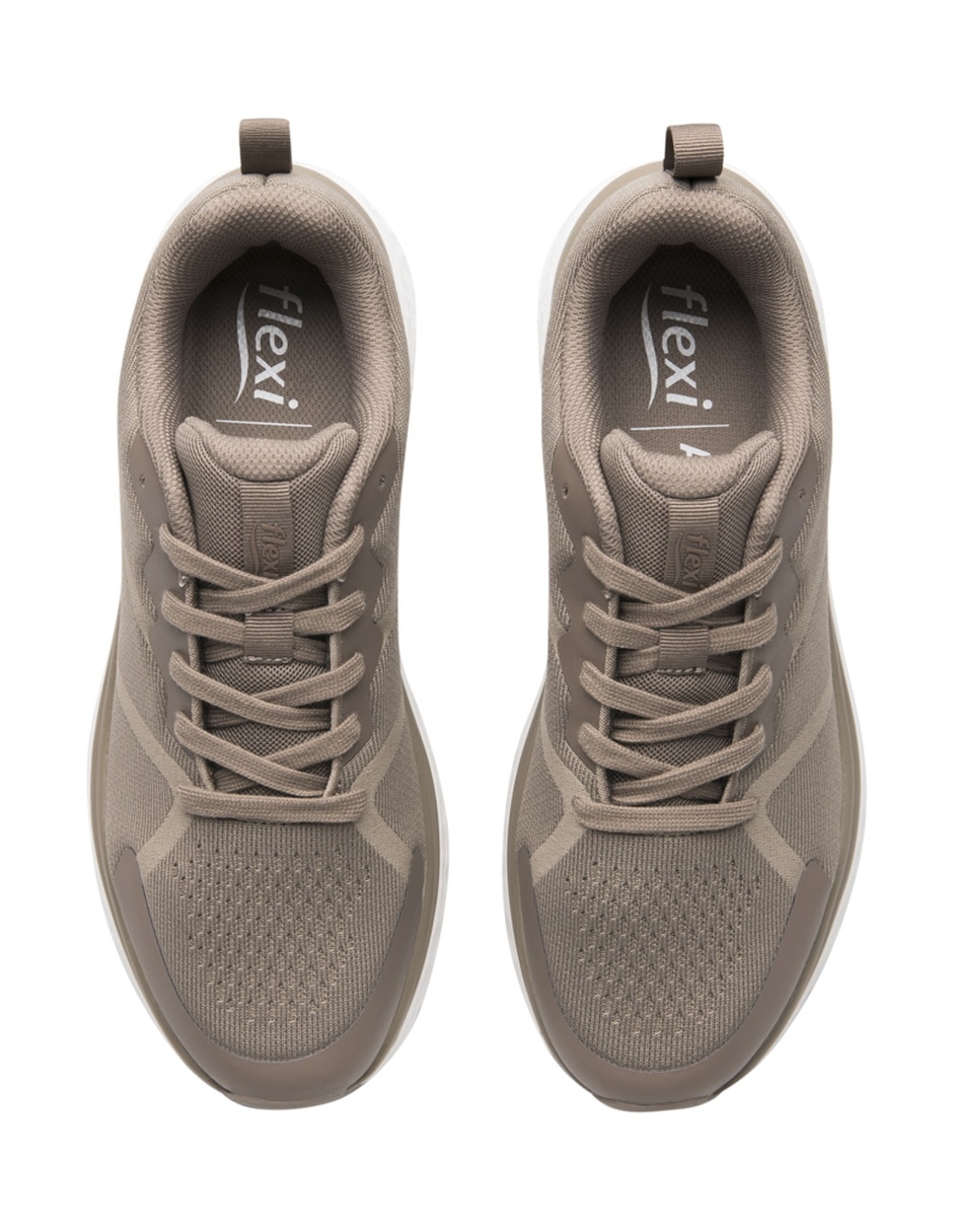Tenis para hombre 3