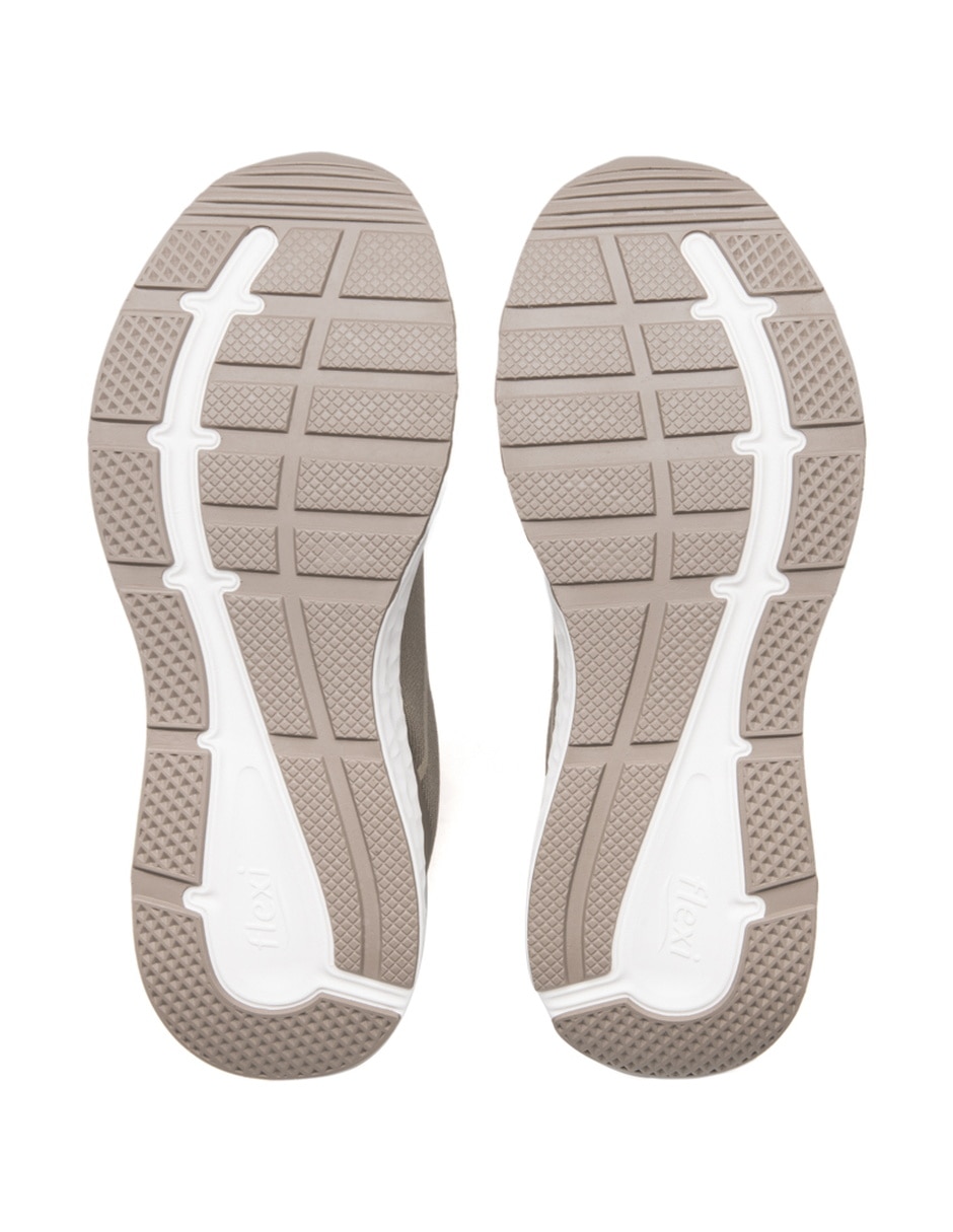 Tenis para hombre 2