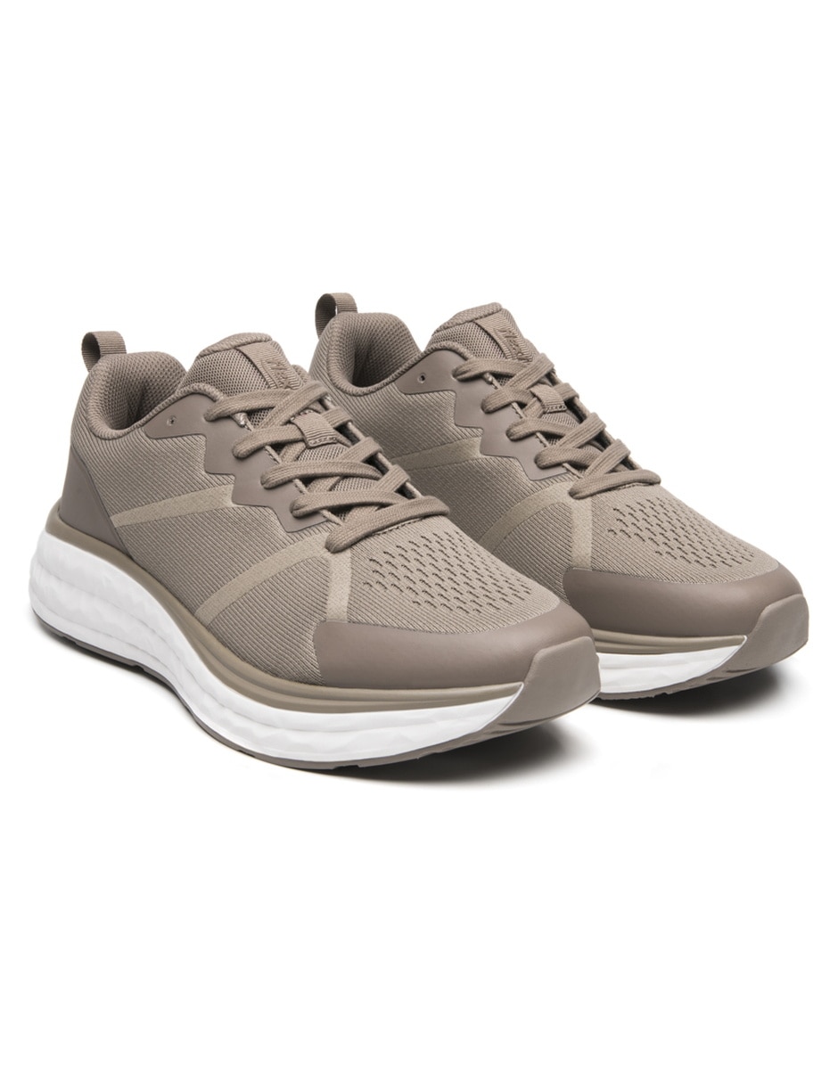 Tenis para hombre 6