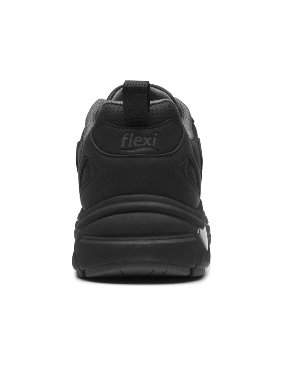 Tenis para hombre 5