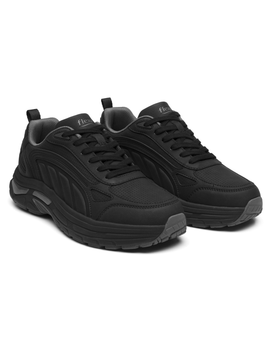 Tenis para hombre 6