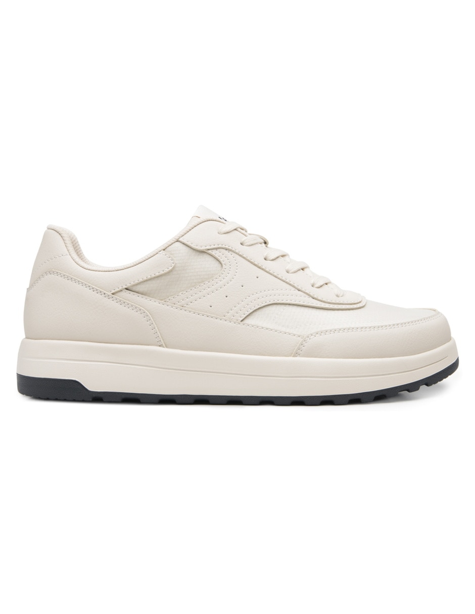 Blanco 3
