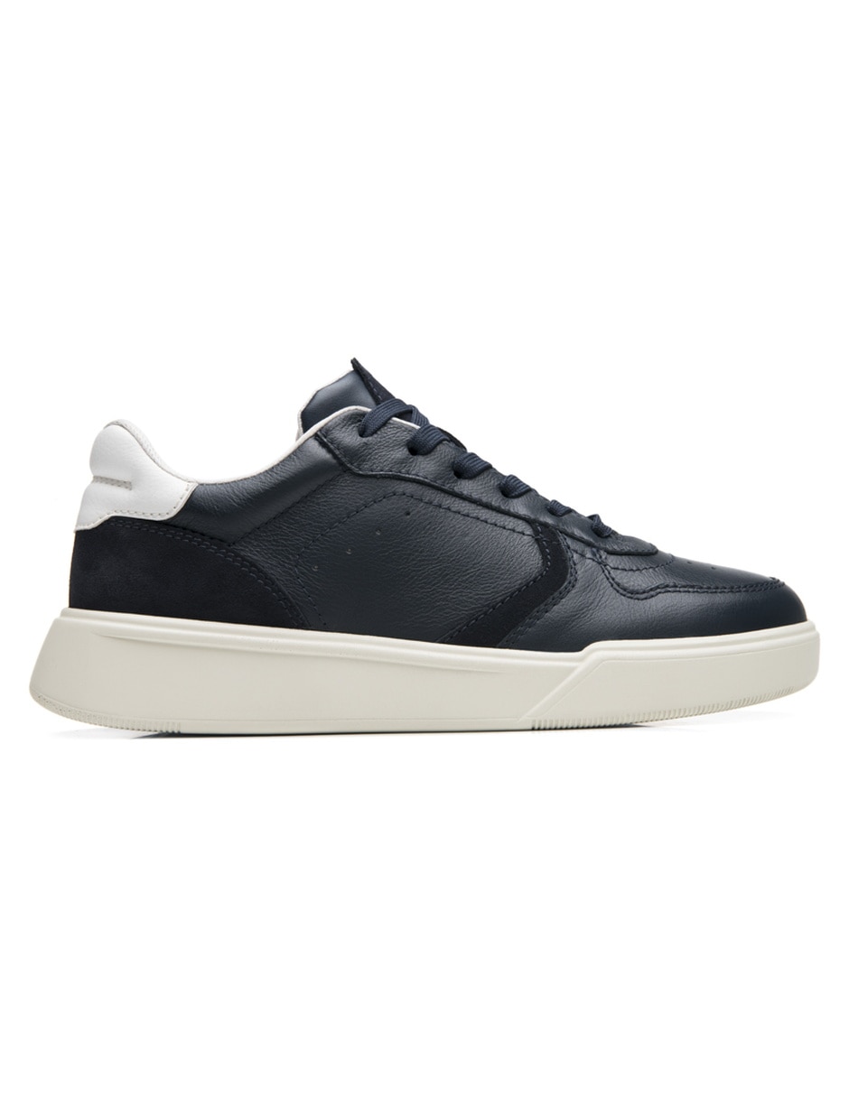 Tenis para hombre