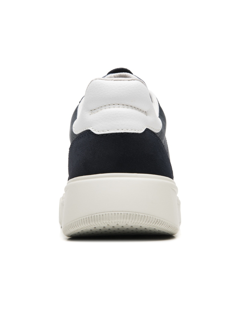 Tenis para hombre 5