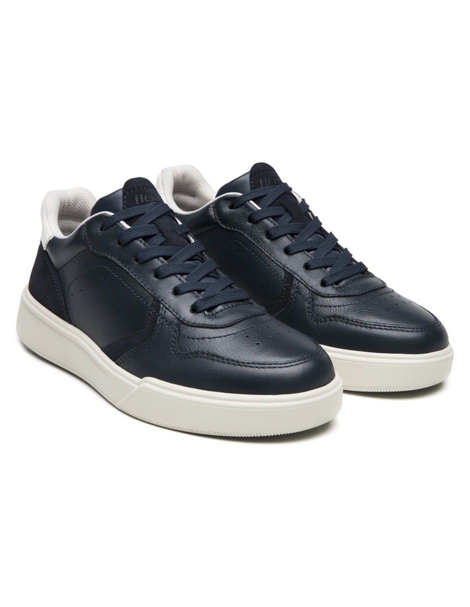 Tenis para hombre 6
