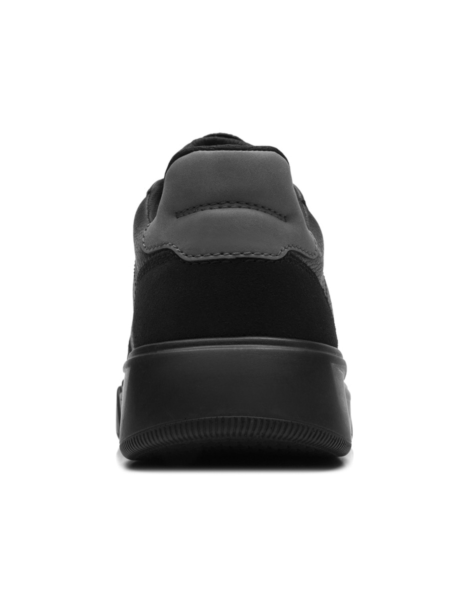 Tenis para hombre 2