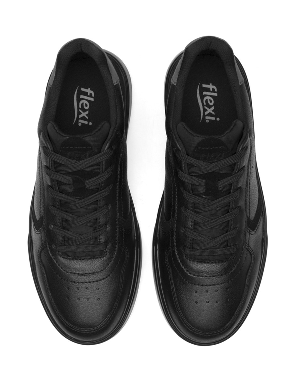 Tenis para hombre 4