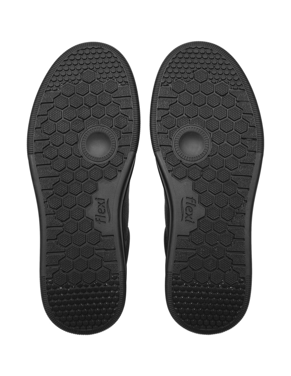 Tenis para hombre 5