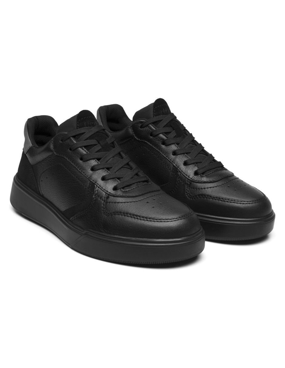 Tenis para hombre 6
