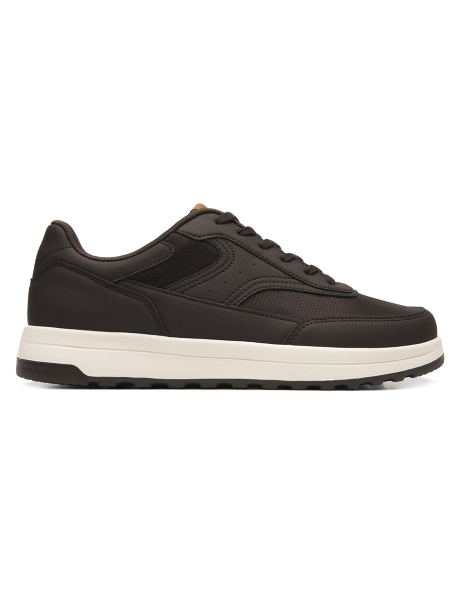 Tenis para hombre Tenis para hombre