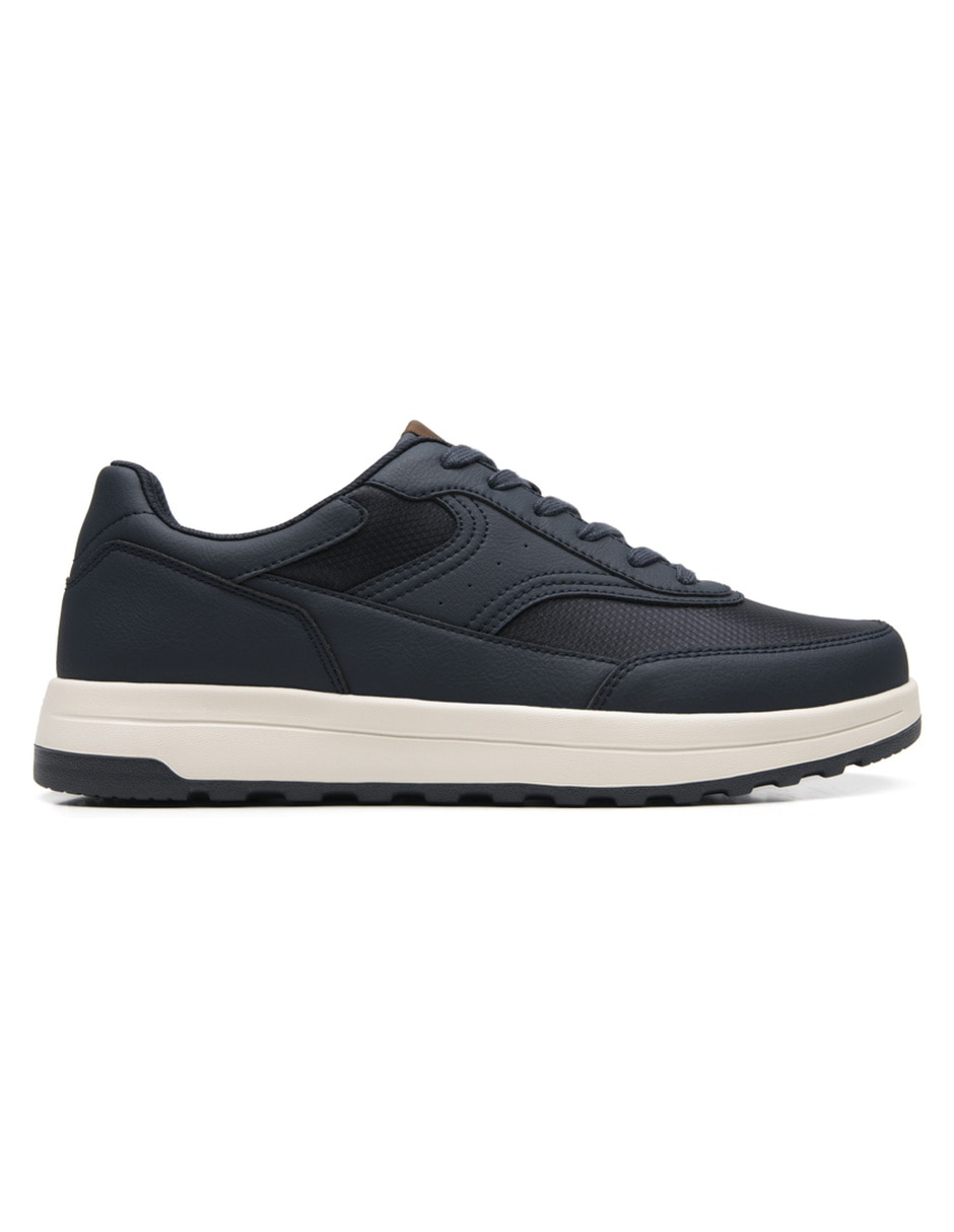 Tenis para hombre Tenis para hombre