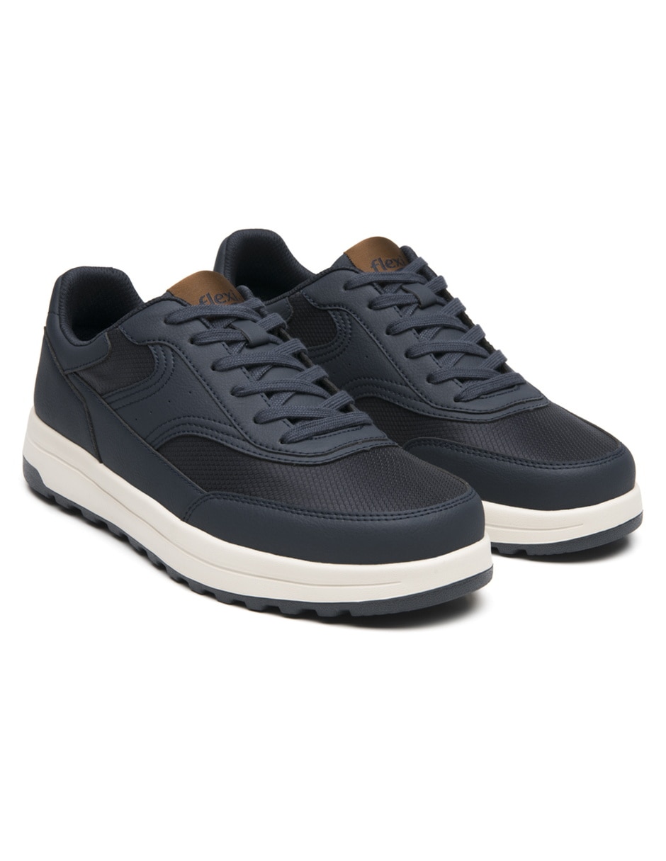 Tenis para hombre 6