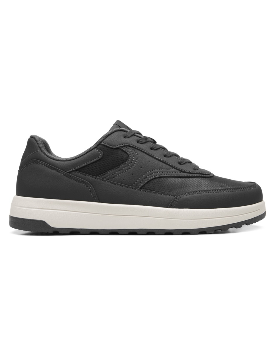 Tenis para hombre 1