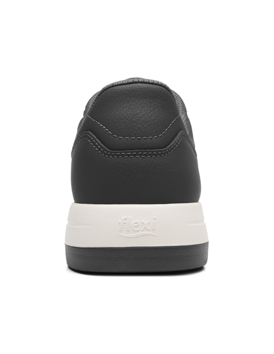 Tenis para hombre 5