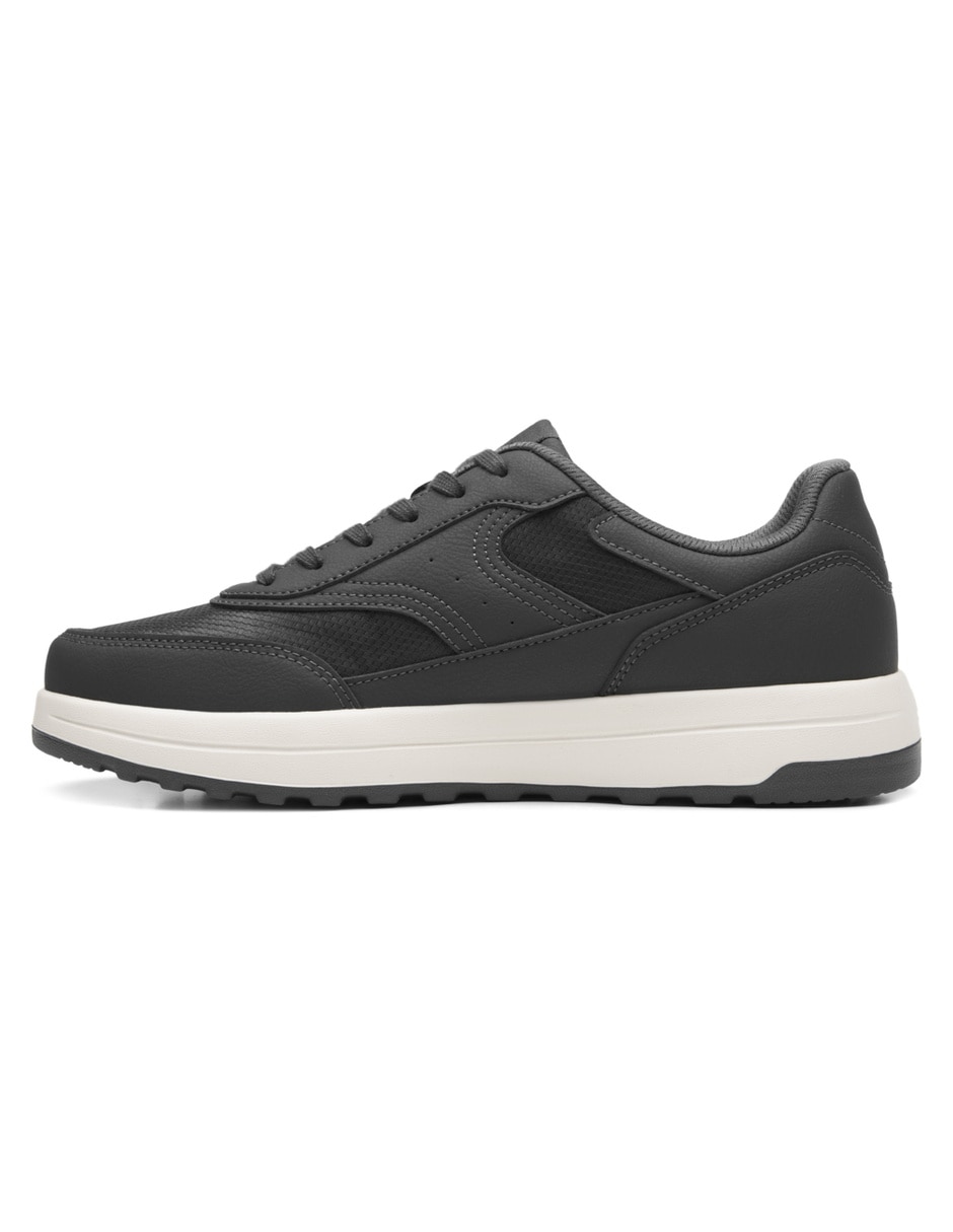 Tenis para hombre 4