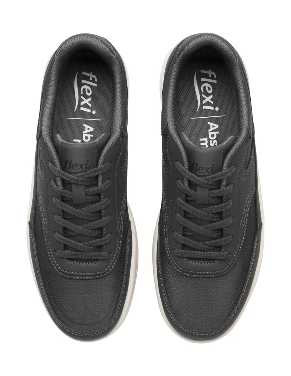 Tenis para hombre 3