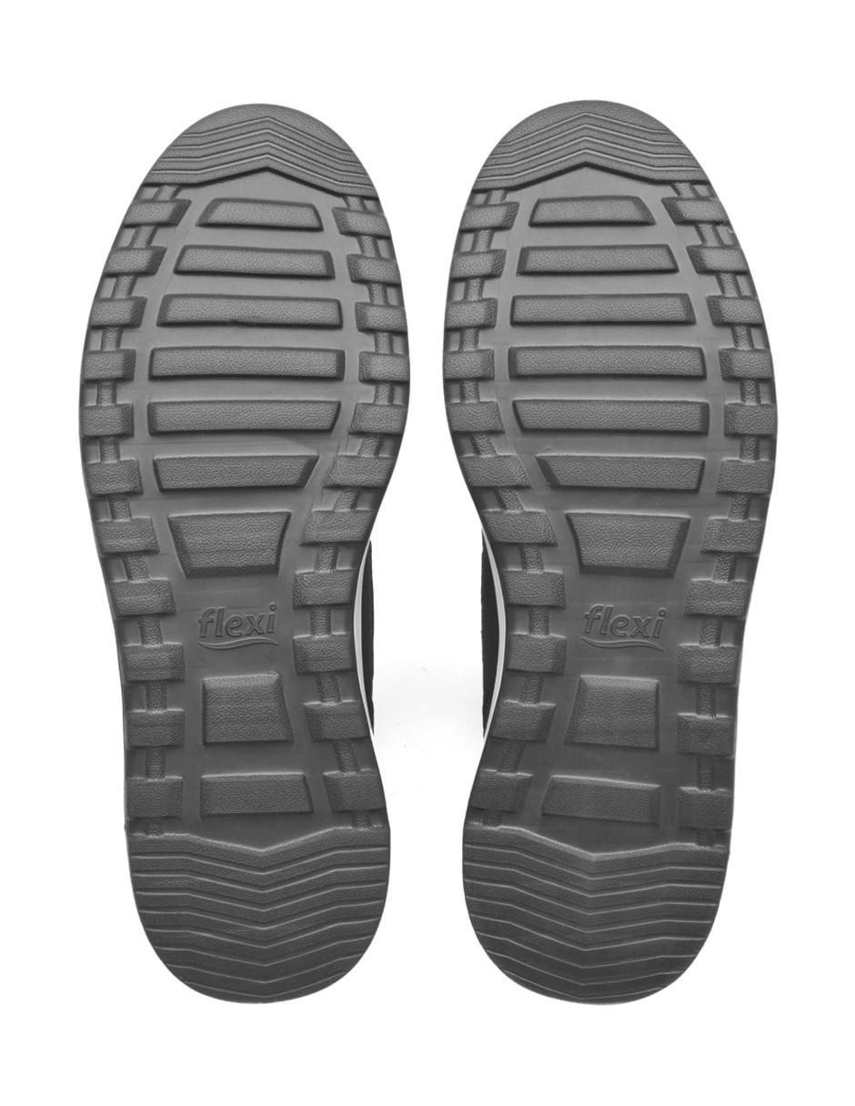 Tenis para hombre 2