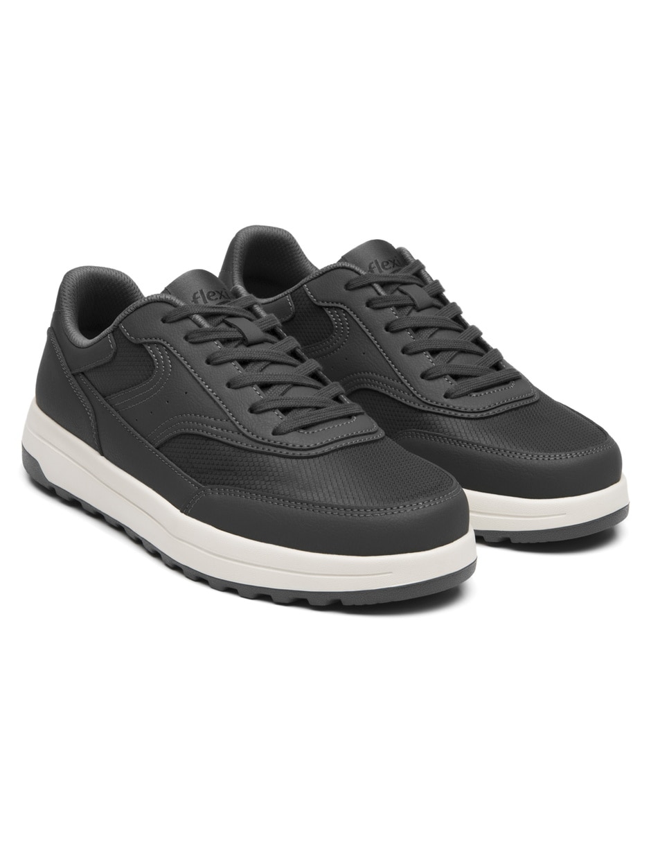 Tenis para hombre 6