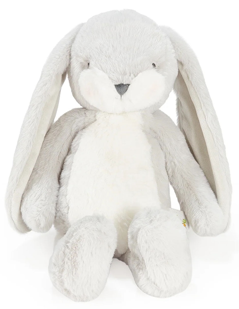 Peluche de conejo hecho a mano de 54 cm
