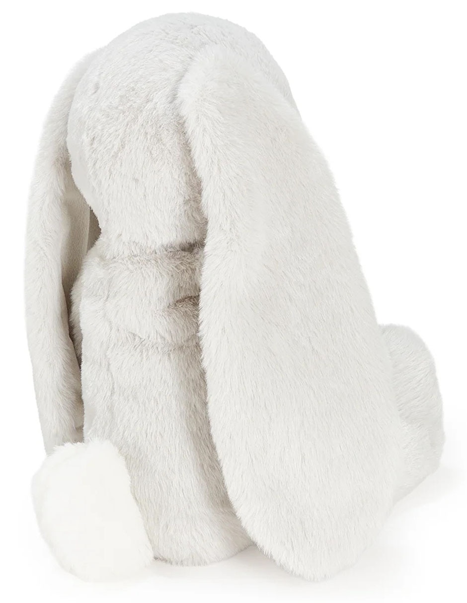 Peluche de conejo hecho a mano de 54 cm 3