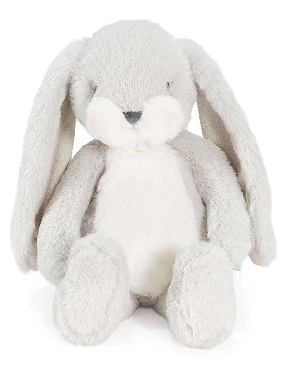 Peluche de conejo de 46 cm