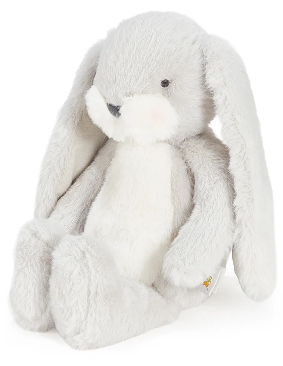 Peluche de conejo de 46 cm 2