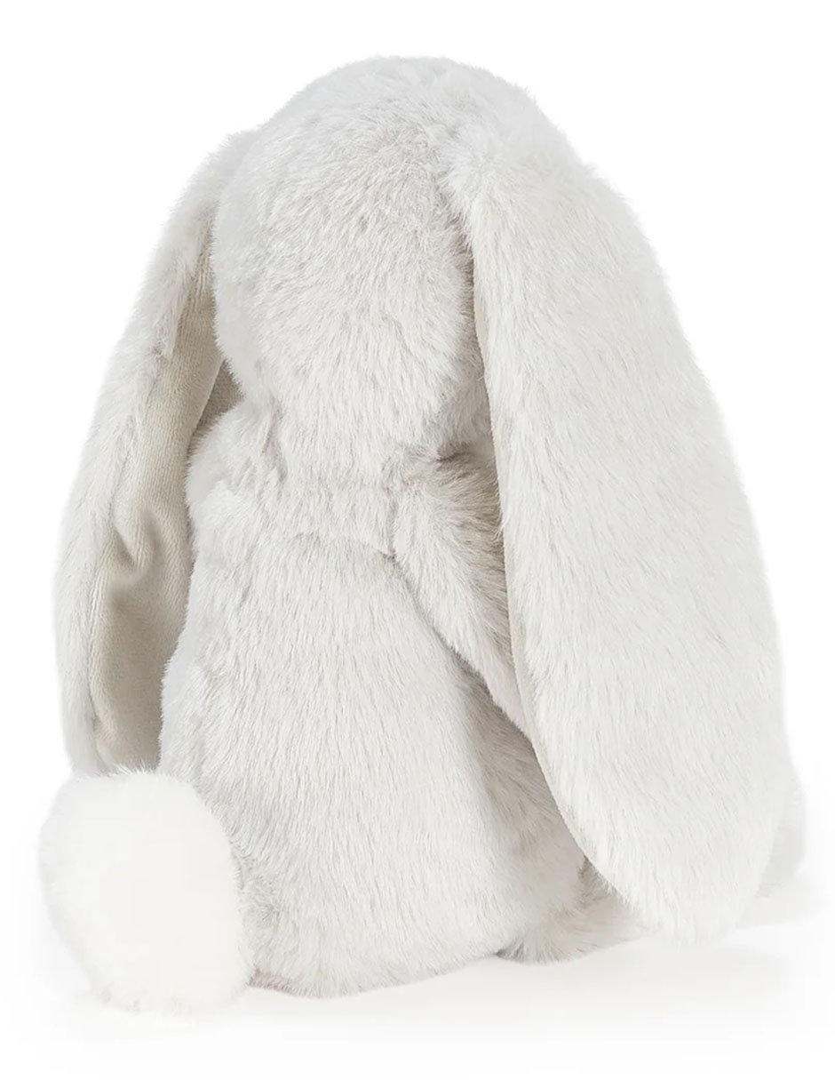 Peluche de conejo de 46 cm 3