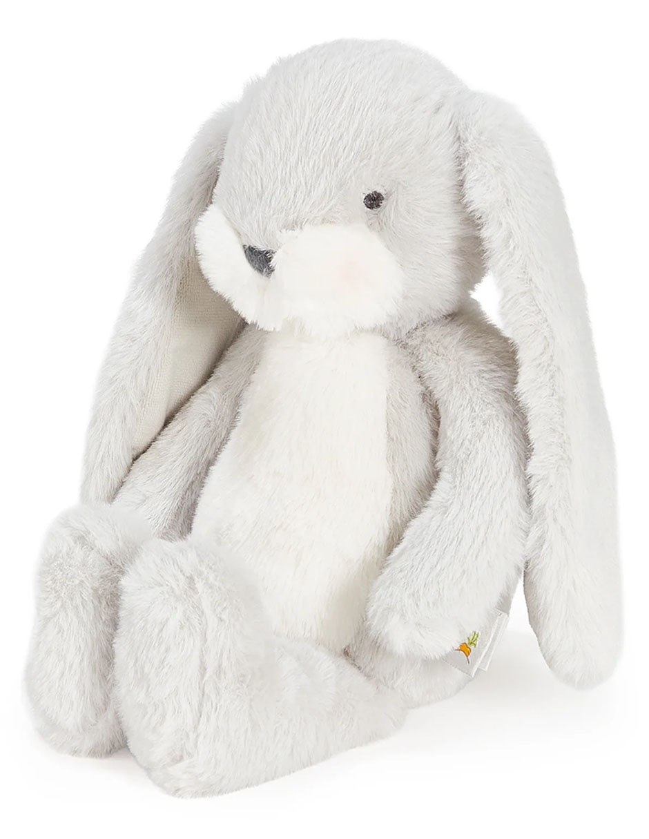 Peluche de conejo hecho a mano de 36 cm 2