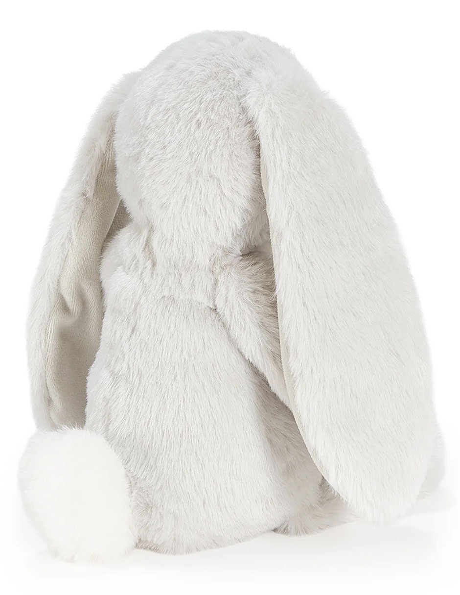 Peluche de conejo hecho a mano de 36 cm 3