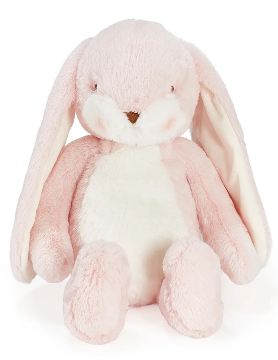 Peluche de conejo de 57 cm